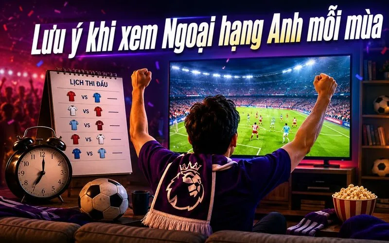 feat 1783522808