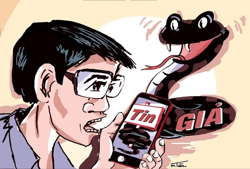 Nhầm đơn vị, bỏ qua tỷ giá hoặc tin vào nguồn thiếu kiểm chứng có thể khiến người mua hiểu sai thị trường