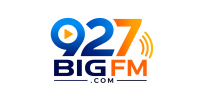 927bigfm.com
