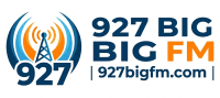 927bigfm.com