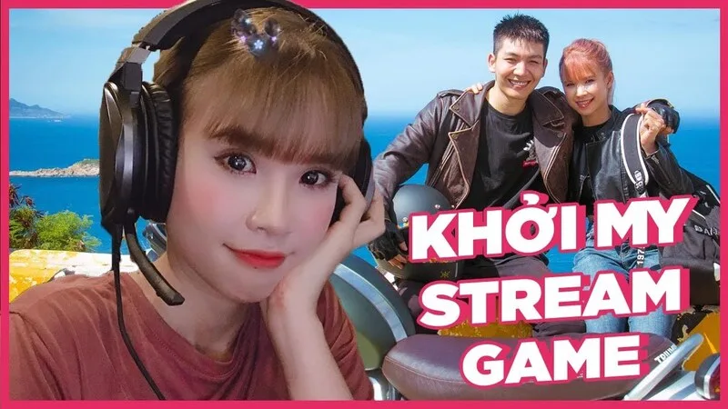 Hiện nay, Khởi My ít xuất hiện trên sân khấu hơn nhưng vẫn giữ được sự quan tâm từ người hâm mộ.
